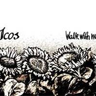 Icos : Walk with Me